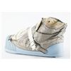 Image 2 : Apollo Lunar Boot Overshoe