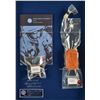 Image 1 : Space Food Signed by Fred Haise
