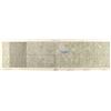 Image 1 : Buzz Aldrin Signed Lunar Orbit Chart