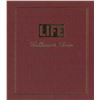 Image 3 : Buzz Aldrin Signed Life Magazine