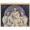 Image 1 : Apollo 11