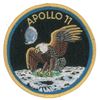 Image 1 : Apollo 11 Patch