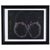 Image 2 : Neil Armstrong EVA Spacesuit Boots X-Ray