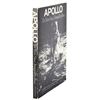 Image 3 : Neil Armstrong Signed Book
