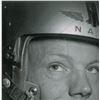 Image 2 : Neil Armstrong Signed Photograph