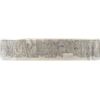 Image 1 : Michael Collins Large Signed Lunar Chart