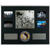 Image 1 : Apollo 12 Crew Signed Photograph