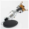 Image 2 : Apollo Model Signed by Fred Haise