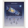 Image 1 : Apollo 13 Cast and Crew Signed Print