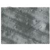 Image 2 : Apollo 13 Lunar Surface Training Maps Signed by Fred Haise