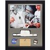 Image 1 : Apollo 13 Flown Stowage Assembly