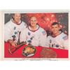 Image 2 : Apollo 13 Mission Commentary