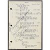 Image 2 : Apollo 13 Signed Display