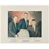 Image 1 : Apollo 13 Signed Photograph