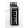 Image 1 : Apollo Lunar Module Servometric CO2 Pressure Meter