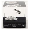 Image 1 : Apollo 13 Lucite Movie Gift