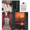 Image 2 : Apollo 13 Screen Actors Guild Voting Package