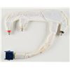 Image 1 : Jim Irwin's Apollo 15 Bio-Harness Assembly