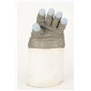 Image 1 : Charlie Duke's A7LB EVA Glove TMG Assembly