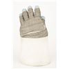 Image 2 : Charlie Duke's A7LB EVA Glove TMG Assembly