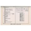Image 2 : Apollo 17 Flight Plan