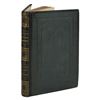 Image 2 : Apollo Astronauts Signed Book
