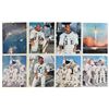 Image 2 : Apollo Program Photograph Collection