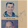 Image 2 : Astronauts