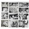 Image 1 : Grumman Aircraft Engineering Corporation Press Photographs