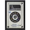 Image 1 : Winco Apollo Pin Display