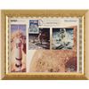 Image 2 : Apollo 11