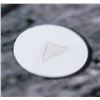 Image 2 : Apollo 11 Lunar Flown Film Fragment