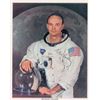 Image 1 : Michael Collins Signed Photograph