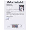 Image 2 : Michael Collins Signed Photograph
