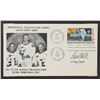 Image 2 : Winco Apollo 11 Anniversary Display