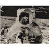 Image 1 : Alan Bean