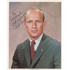 Image 1 : Charles Conrad