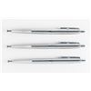 Image 1 : Apollo 13 Fisher Space Pens