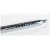 Image 2 : Apollo 13 Fisher Space Pens