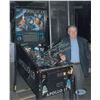 Image 1 : Fred Haise Signed Photograph