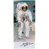 Image 1 : Fred Haise Signed Photograph