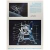 Image 1 : Fred Haise Signed Poster