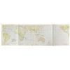 Image 1 : James Lovell Signed Chart