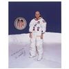 Image 1 : Ken Mattingly