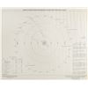 Image 1 : Apollo 14 Plotting Chart