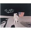 Image 1 : Edgar Mitchell