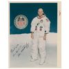 Image 1 : Ken Mattingly