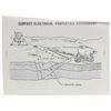 Image 3 : Apollo 17 Press Kit