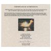 Image 2 : Gene Cernan Signed Photograph