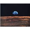Image 1 : Apollo Astronauts Signed Photograph